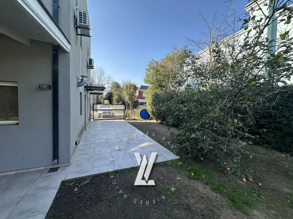 Casa 5 ambientes en venta / alquiler en Ombues de Hudson - Foto 23