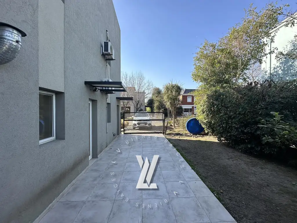 Casa 5 ambientes en venta / alquiler en Ombues de Hudson - Foto 24