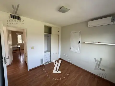 Casa en Venta al Sur