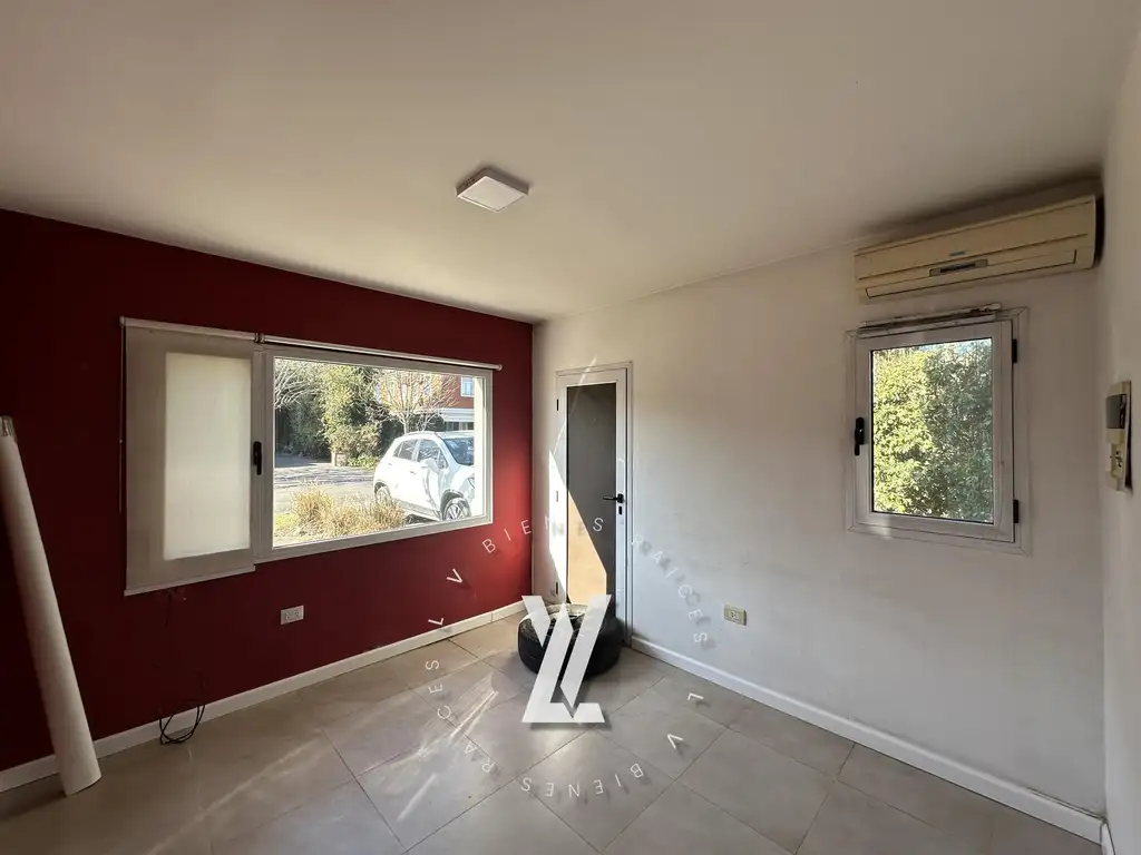 Casa 5 ambientes en venta / alquiler en Ombues de Hudson - Foto 20