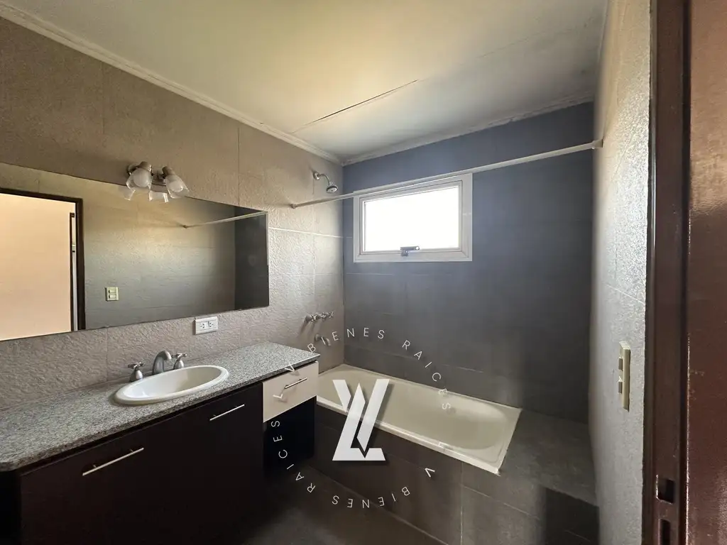 Casa 5 ambientes en venta / alquiler en Ombues de Hudson - Foto 18