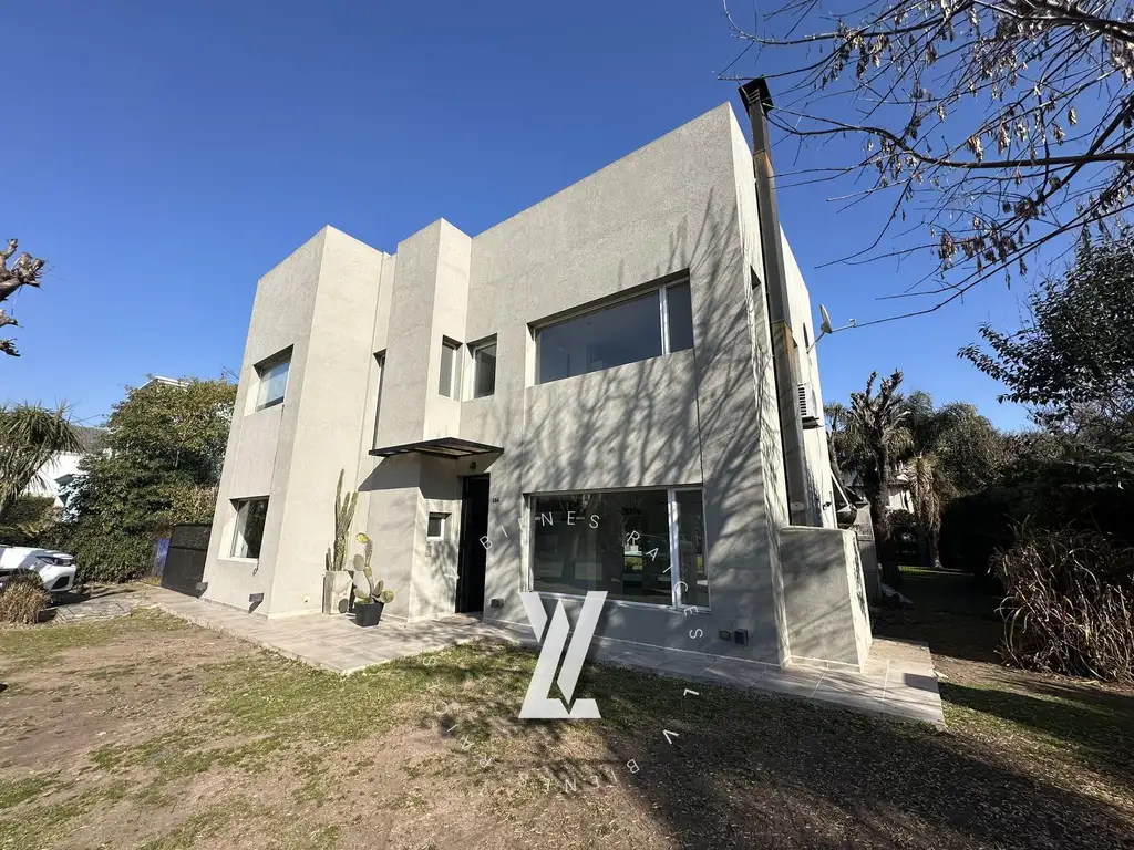 Casa 5 ambientes en venta / alquiler en Ombues de Hudson - Foto 21
