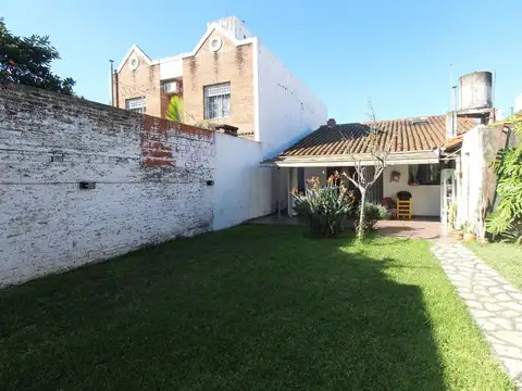 Casa en Venta en Ramos Mejia, USD 200.000
