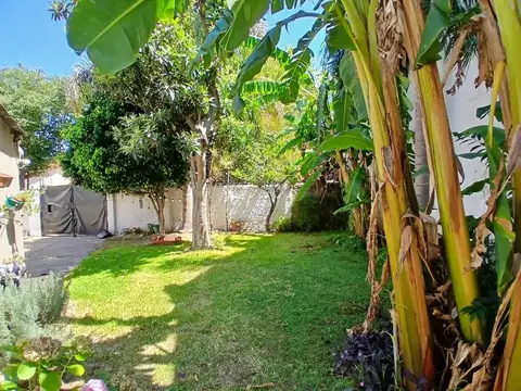 Casa en Venta 60 años