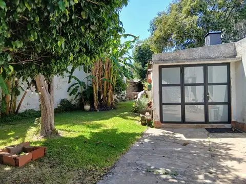 Casa en Venta al Este