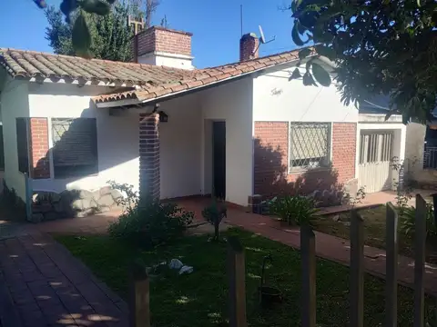 Casa en Venta en Cosquin, Punilla