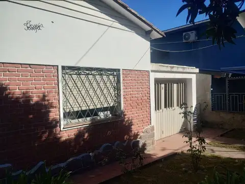 Casa en Venta en Cosquin, USD 89.900