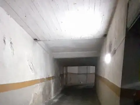 Cochera en Venta Fija