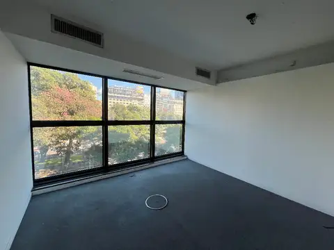 OFICINAS - PLANTA LIBRE - MICROCENTRO (COMERCIAL), CAPITAL FEDERAL