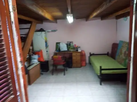 Depto Tipo Casa en Venta en Boedo, USD 100.000