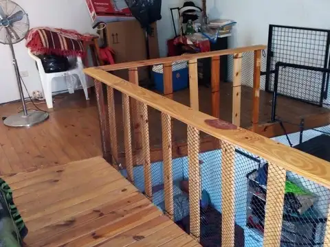 Quintino Bocayuva  al 1700