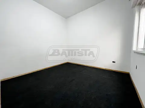 Depto Tipo Casa en Venta al Este
