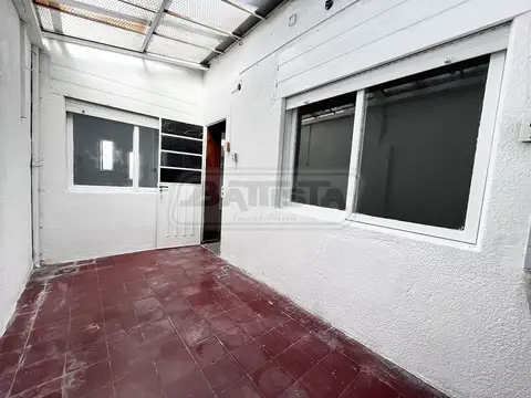 Depto Tipo Casa en Venta 45 años