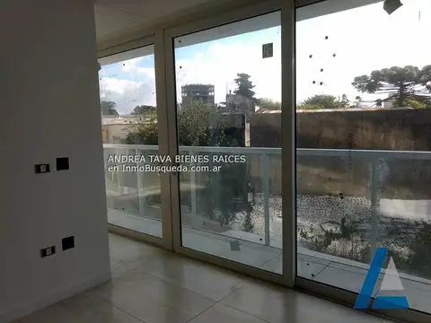 45 e/ diag. 73 y 19 1100