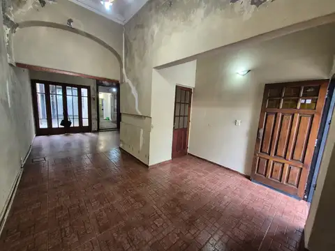 Terreno en Venta en Floresta, USD 210.000