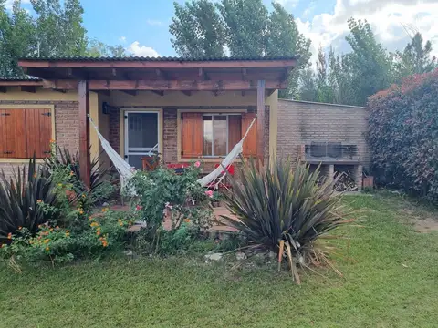 Hotel en Venta 8 años