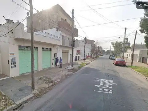 PH PLANTA ALTA DPTO 2 AMBIENTES CON TERRAZA