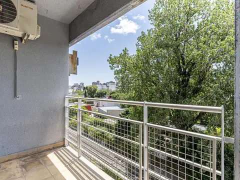 Santos Dumont al 2700