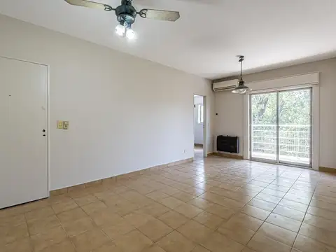 Departamento en Venta 40 años