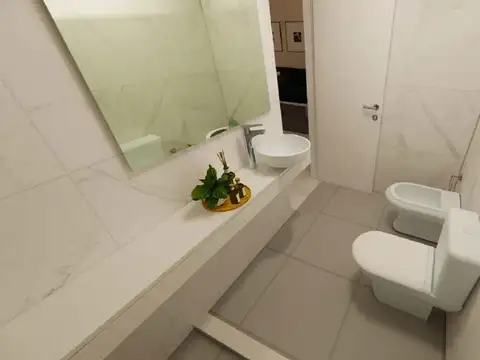 Departamento en Venta en Centro, USD 87.000