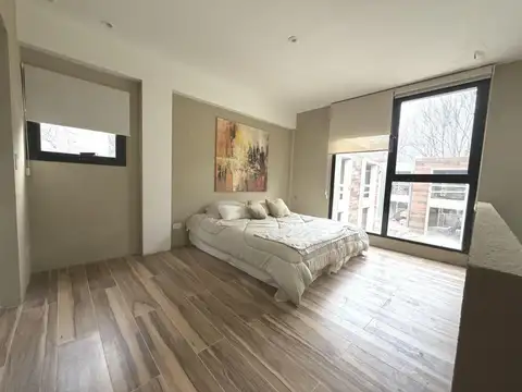 Departamento en Venta en Tigre Centro, Partido de Tigre
