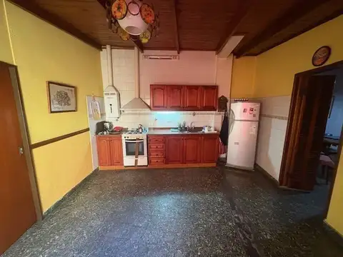 Casa en Venta al Oeste