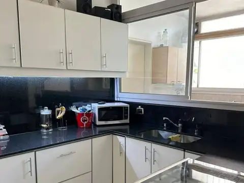 Departamento en Venta 60 años