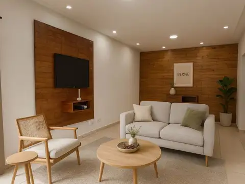 Departamento en Venta 28 años