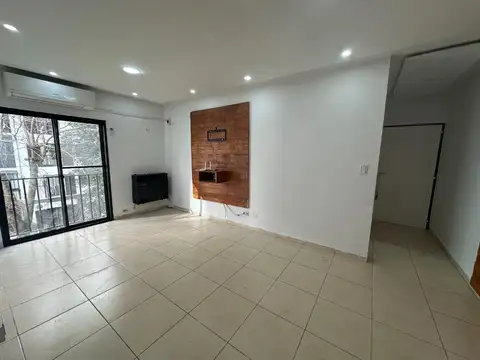 Departamento en Venta en Wilde, USD 65.000