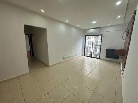 DEPARTAMENTO VENTA WILDE 3 AMBIENTES APTO BANCO