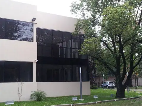 Presidente Perón 8700, Piso PB