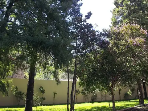 Oficina en Venta en Barrio Parque Leloir, USD 160.000