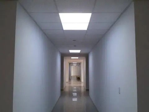 Presidente Perón 8700, Piso PB