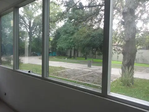 Oficina de 49 m2 En Venta. Renta inmediata. Bureau Leloir