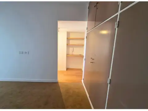 Departamento en Venta 57 años