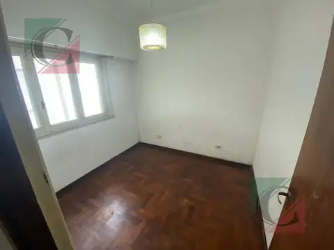 Departamento en Venta en Lanus Oeste, USD 60.000