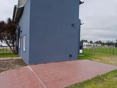 Casa en Venta al Noreste