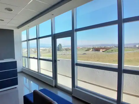 Avenida de Circunvalación Agustín Tosco 2200