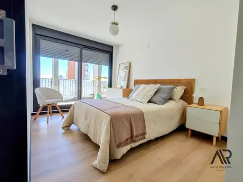 Departamento en Venta en Parque Batlle , USD 229.500