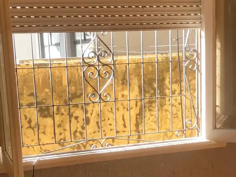 Departamento en Venta 60 años