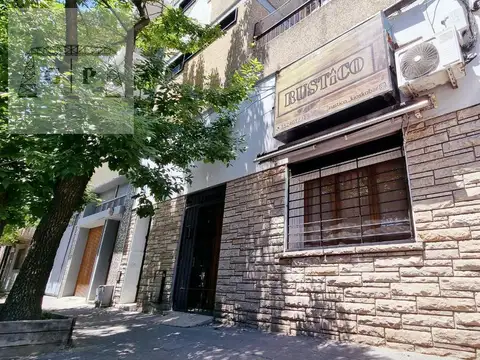 Depto Tipo Casa en Venta de 4 dormitorios