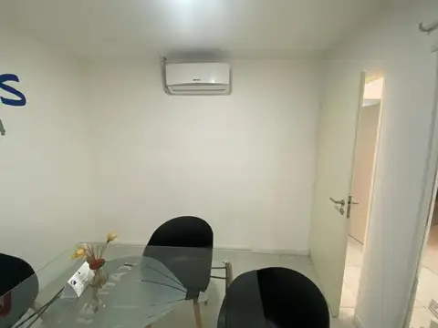 Local en Venta en Lomas De Zamora, USD 620.000