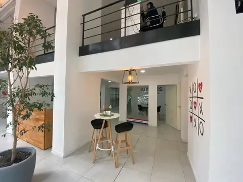 Local en Venta 5 años