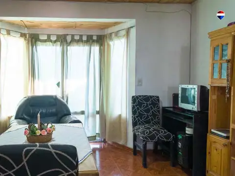 Casa en Venta en Rafael Calzada, USD 75.000