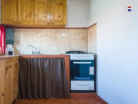 Casa en Venta 10 años