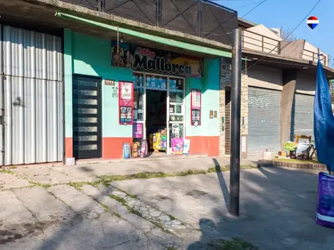 CASA 4 AMB EN VENTA EN RAFAEL CALZADA C LOCAL
