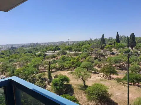 Departamento en Alquiler en Nueva Cordoba, $ 730.000