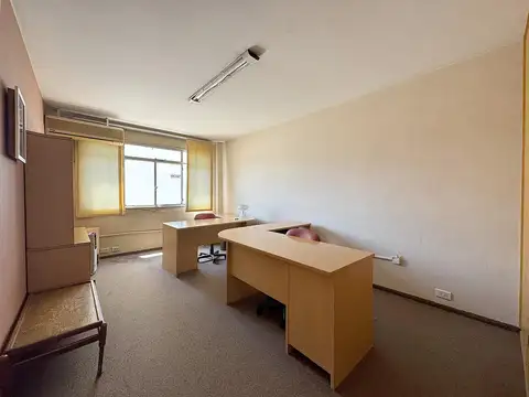 Oficina en Venta en Monserrat, USD 42.000