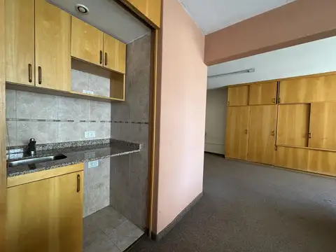 Santiago del Estero al 300