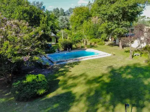 Terreno en Venta de 4313,0 m2